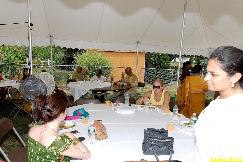 PAYAL_WEDDING-tr Image_0780.jpg